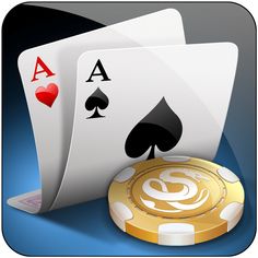 Play free online baccarat games.